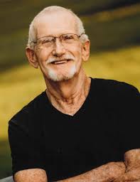 Obituary information for Edward Allen Edmonds