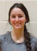 Back to basics for Bridge City council