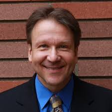 Alan Heaton (@alanheaton98119)