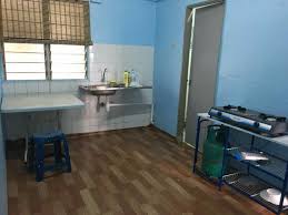 Sekeliling bilik sewa selalunya banyak kedai2 makan dan kedai2 lain. Rumah Sewa Flat Hijau Putrajaya Situs Properti Indonesia