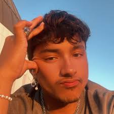 Santiago Morales (@san.morales.vi) • Instagram photos and videos