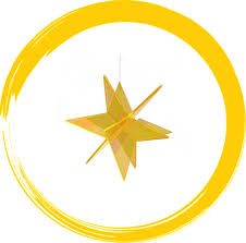 The Suncatchers By Cazador Del Sol Wholesale Products Buy With Free Returns On Faire Com