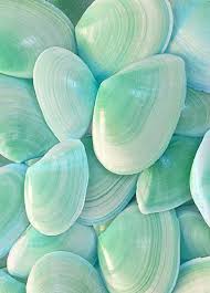 Png background in abstract watercolor blue and green aesthetic. Mint Tumblr Pinterest Carriefiter 90s Fashion Street Wear Street Style Photography Style Hipster Mint Green Aesthetic Mint Aesthetic Green Aesthetic