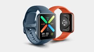 OPPO Watch 3 kommt im August auf den ...