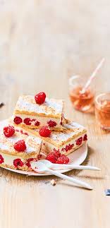 Macaron Aux Framboises Surgele 560 G Picard Recette Entremet Macaron Amande Alimentation