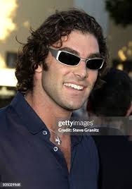 696 Evan Mann Stock Photos, High-Res Pictures, and Images