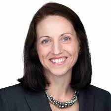 2025 Transitioning Service Members and Veterans Virtual Hiring Event