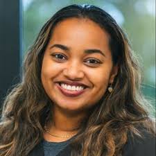 2023 Conference Awardees