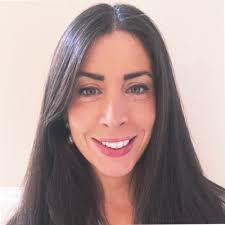 To make an end is to make a beginning.” — T.S. Eliot After almost 13 years  at Ruffer — and 9 years working