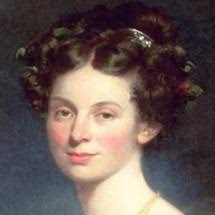 Jual The Edward Tyrington Mysteries (4 book series) by Joni Swift