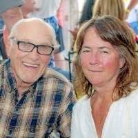 Fort Collins Habitat for Humanity 3rd Annual Hammer 'N Ale