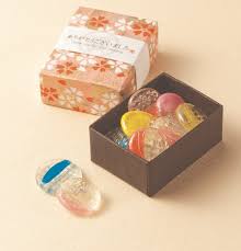 こまちウエディング