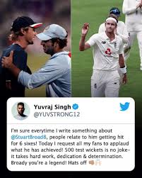 Find great buys on cell phones, plans, & service at cricket, where you get reliable nationwide coverage, affordable prepaid rates & no annual contract. Yuvraj Singh Broady You Re A Legend Firstsportz