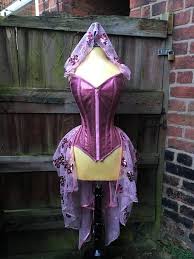 Последние твиты от corset story (@corsetsuk). Pink Zip Front Valentines Heart Corset 23 Waist Etsy In 2020 Corset Lace Corset Valentine Heart