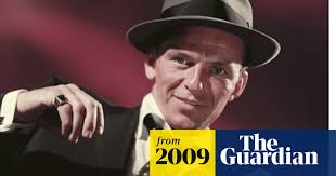 Michael Jackson wasn't the first King of Pop, nor the last