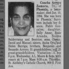 The Arizona Republic from Phoenix, Arizona