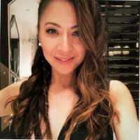 Anna Luong Email & Phone Number