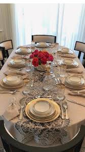 Birsen Tilki Adli Kullanicinin Masa Ortusu Runner Panosundaki Pin