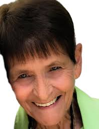 Obituary information for Shirley Anne Drawdy