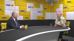 Rmf24 prezentuje informacje o wydarzeniach w polsce i za granicą w kategoriach: Rmf24 Pl Verifizierte Seite Facebook