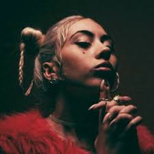 Listen to Alexandra Stan Lemonade (Romanian Hot Hits Deejays remix) by  Romanian Hot Hits in Romanian playlist online for free