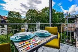 Die passende wohnung in köln sülz mit immowelt finden! 41 M2 60 M2 Wohnungen Mieten In Koln