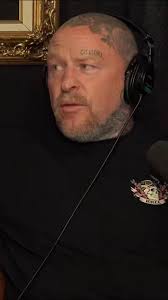 @Tully's video Tweet