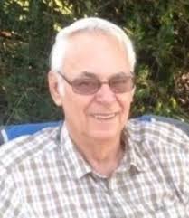 Alvin “Nelson” Bailey (1940-2017)