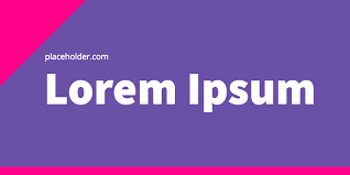 Lorem ipsum dolor sit amet, consectetur adipisicing elit. Lorem Ipsum The Internet S Favorite Placeholder Text At Placeholder Com