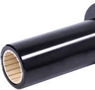 Amazon.com: XZCZSXBS Engineering Plastics Linear Plain ...