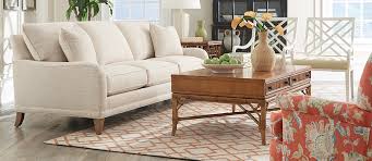 The magnolia home collection invites you. Rowe Bell Tower Lake House Living Co