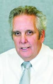 William 'Bill' Boyd Hanna, 1950-2020