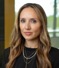 Monitor Most Influential Profile: Kristi Schon