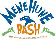Menehune Bash 2026