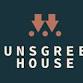 Gunsgreen  Connections - The Witches of Eyemouth  event image