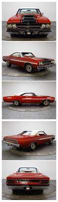 Pin By Morris Classic On Plymouth Gtx Hot Rods Cars Muscle Classic Cars Classic Cars Muscle