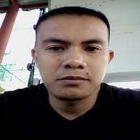 40+ (na) “Bryan Padilla” profile