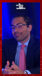 Derechos de los reos en Costa Rica: Opiniones del Abogado