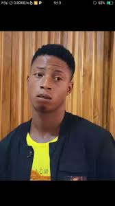 Leona-Samuels Profiles