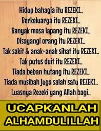 Kata kata nasehat hidup penuh inspirasi. Sekecil Sekecil Kata Kata Nasihat Kehidupan Facebook