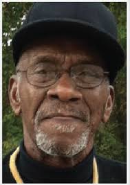 Obituary of James Edward Smallwood Sr.