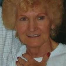 Nancy Sines Obituary January 1, 0001