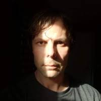 Mohinder Mann Email & Phone Number