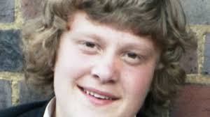 BBC Grange Hill legend dies aged 60 and viewers say 'it's such sad news'