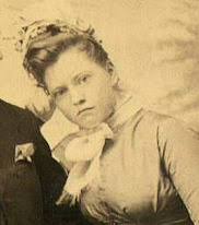 Descendants of Wolphert Gerretse Van Kouwenhoven