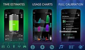 Best apps for saving money goal. 15 Best Battery Saver Apps For Android Device In 2020