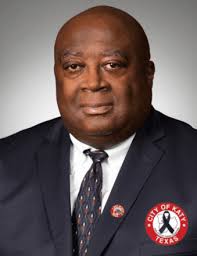 Arthur Lee Pertile, III