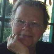 Search Sandra Buckley Obituaries and Funeral Services