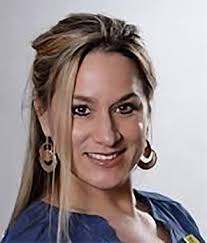 18 Horse Shoe Way, Dennis, MA 02639