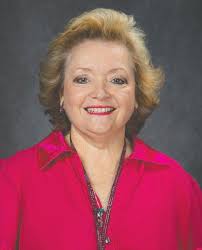 Globe Miami Times Sept 2023 issue by Globe Miami Times